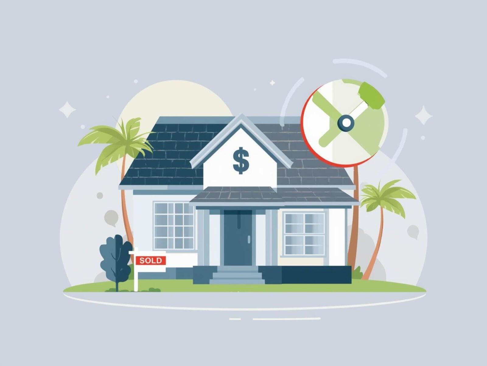 Who Pays the Most Cash for Houses? A Complete Guide to Selling Fast in California